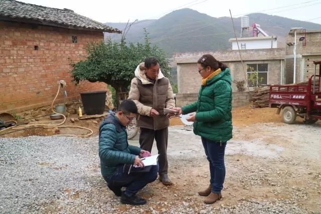 PA视讯(中国)集团官网 - PlayAce