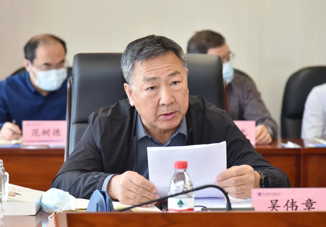 PA视讯(中国)集团官网 - PlayAce