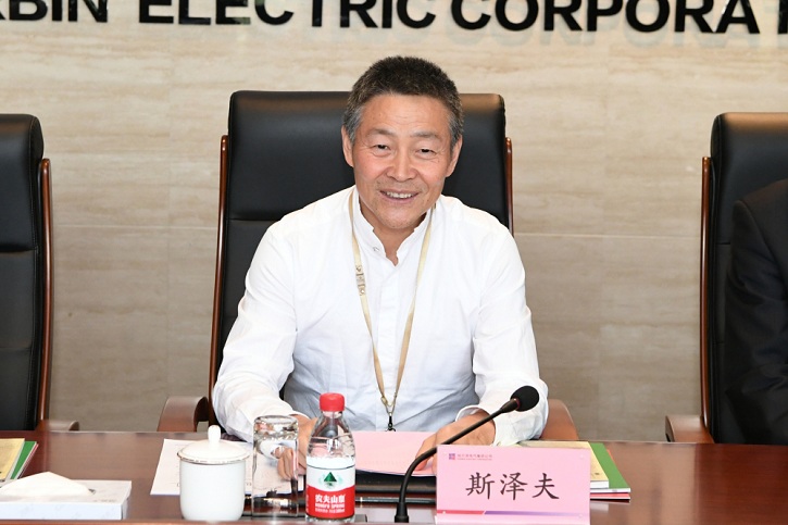 PA视讯(中国)集团官网 - PlayAce