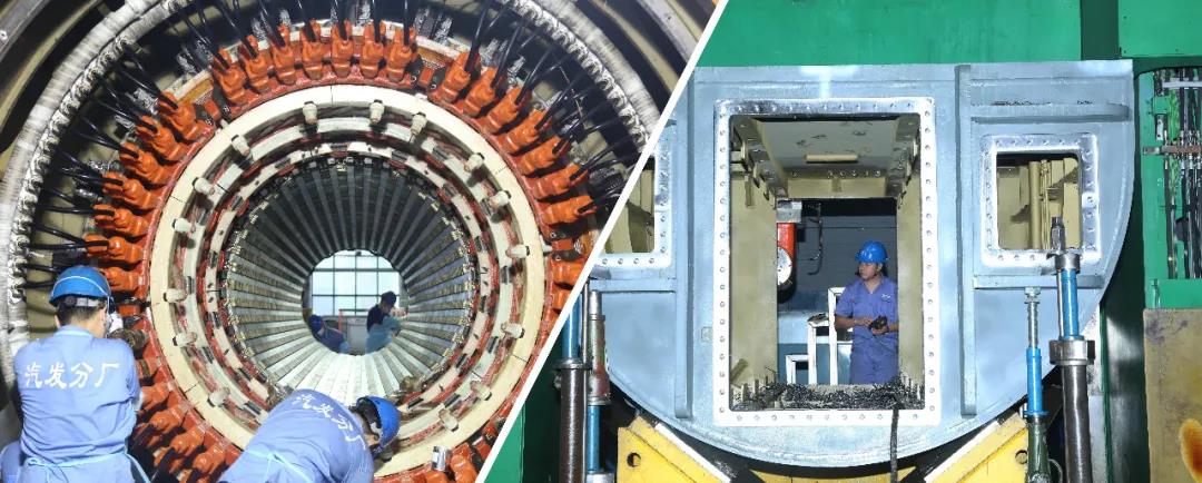 PA视讯(中国)集团官网 - PlayAce