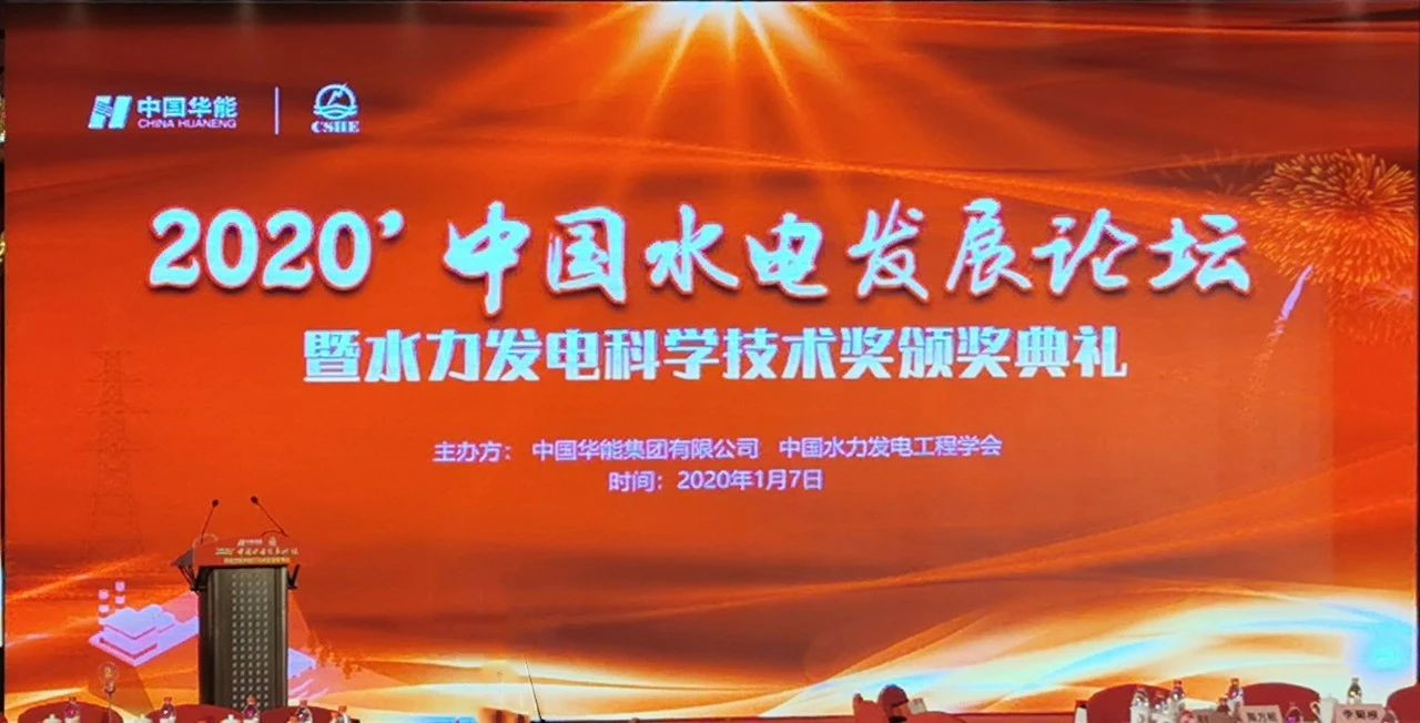 PA视讯(中国)集团官网 - PlayAce