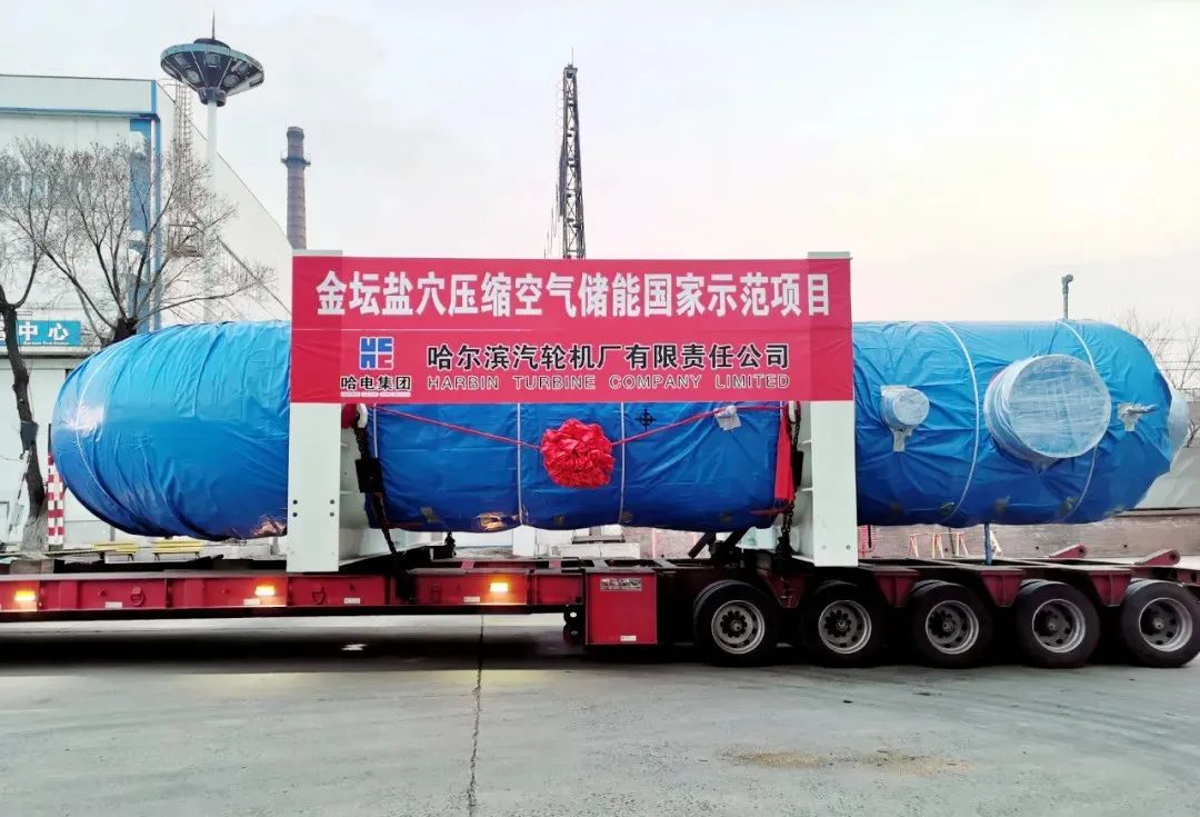 PA视讯(中国)集团官网 - PlayAce