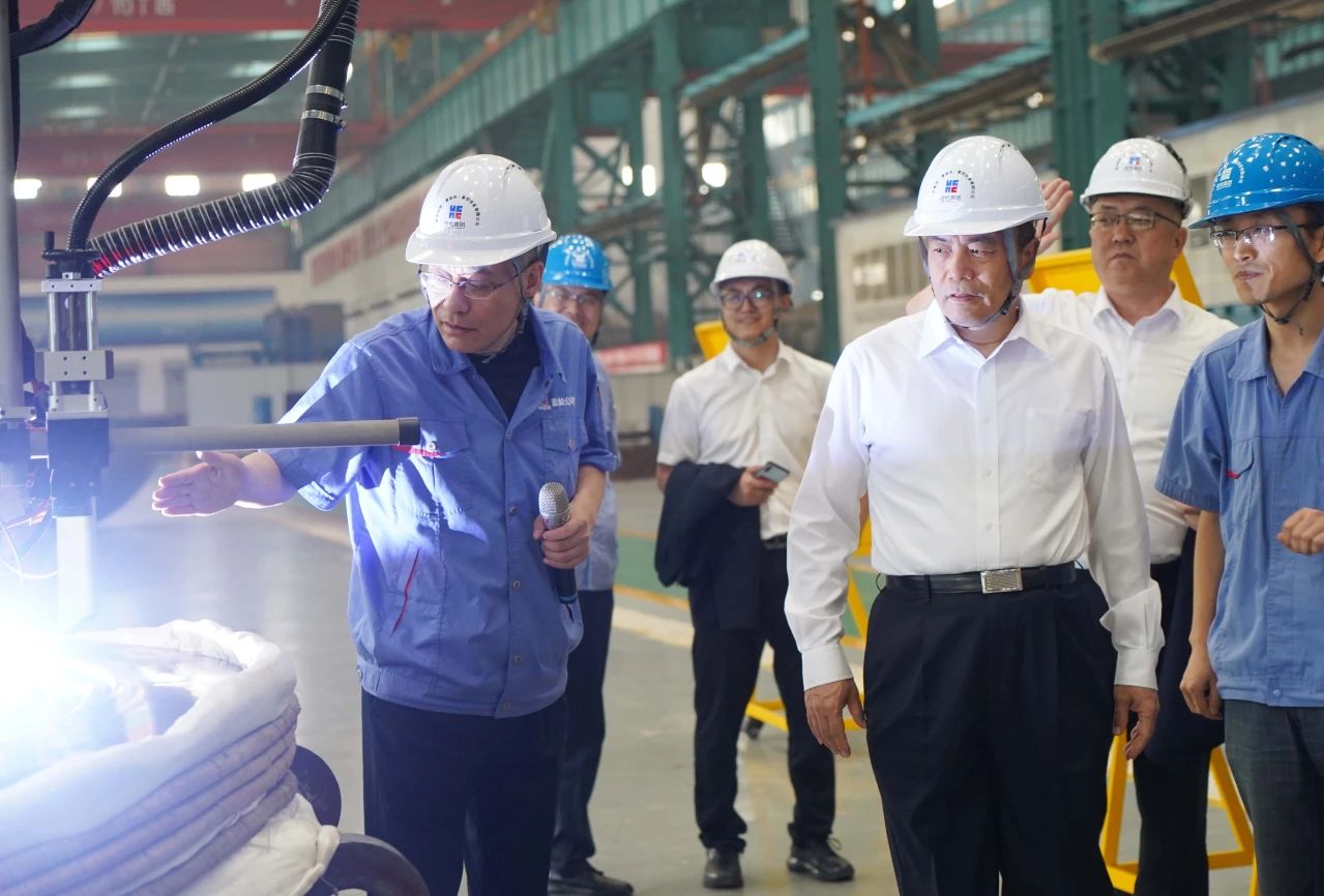 PA视讯(中国)集团官网 - PlayAce