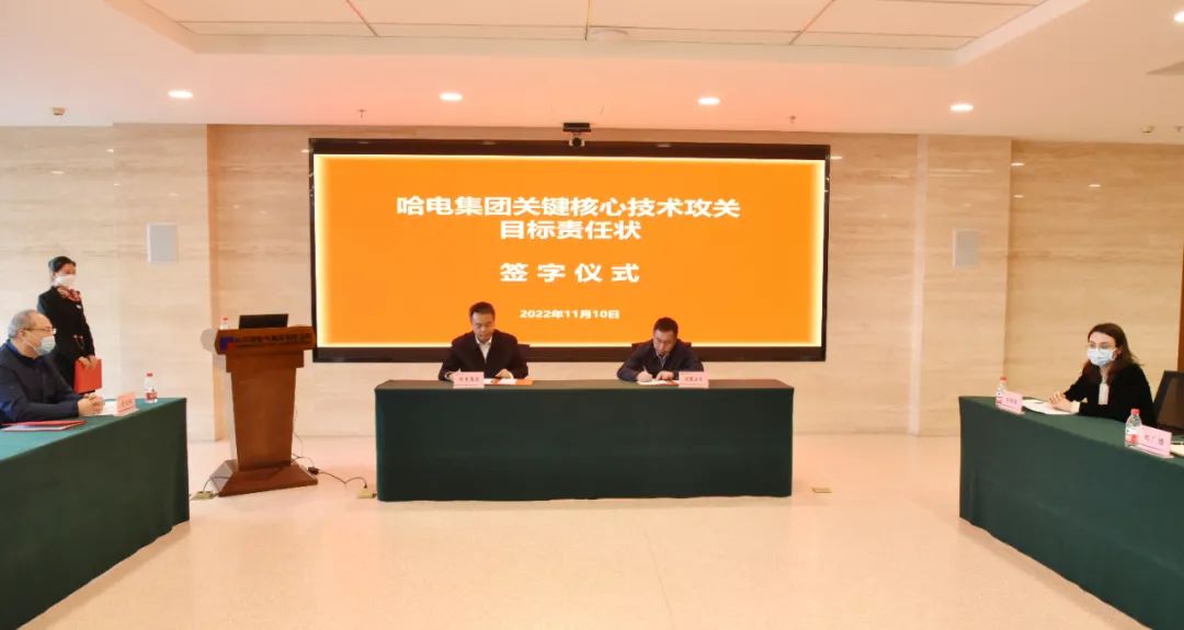 PA视讯(中国)集团官网 - PlayAce