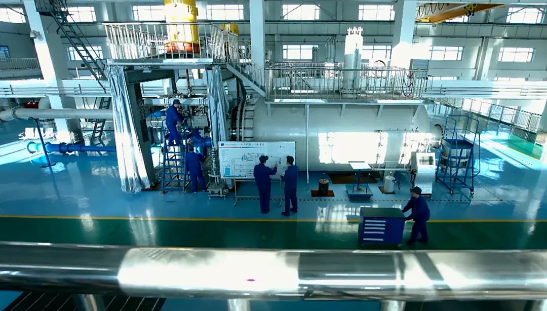 PA视讯(中国)集团官网 - PlayAce