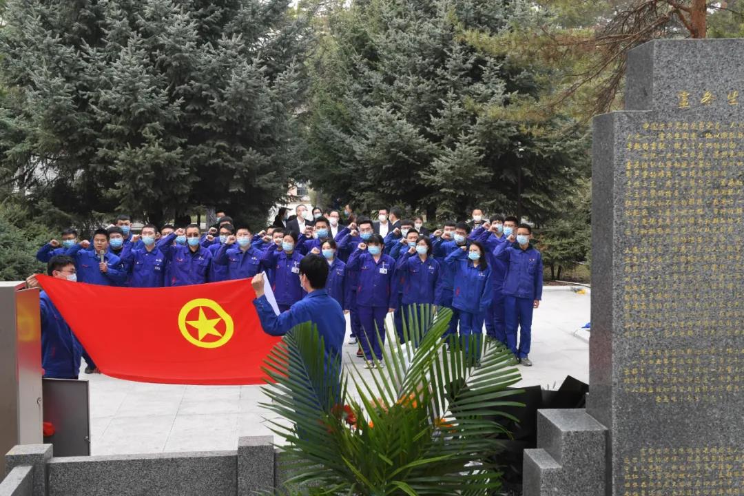 PA视讯(中国)集团官网 - PlayAce