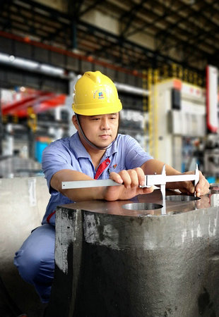 PA视讯(中国)集团官网 - PlayAce