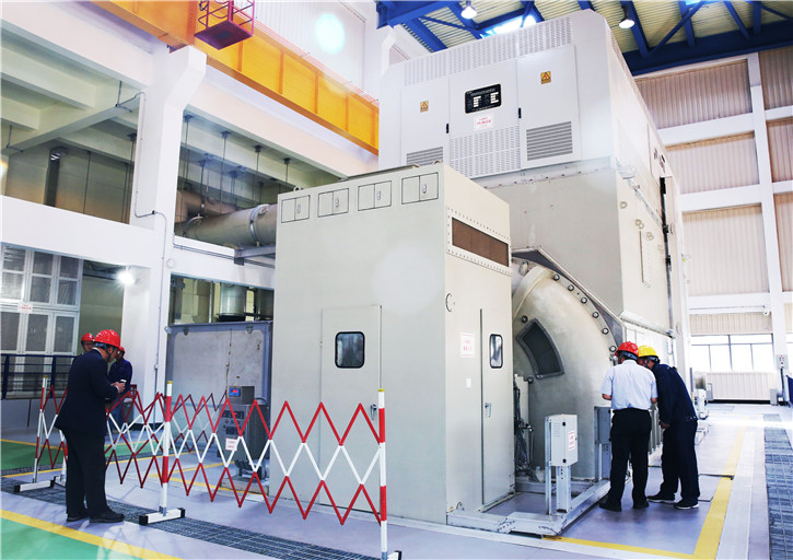 PA视讯(中国)集团官网 - PlayAce