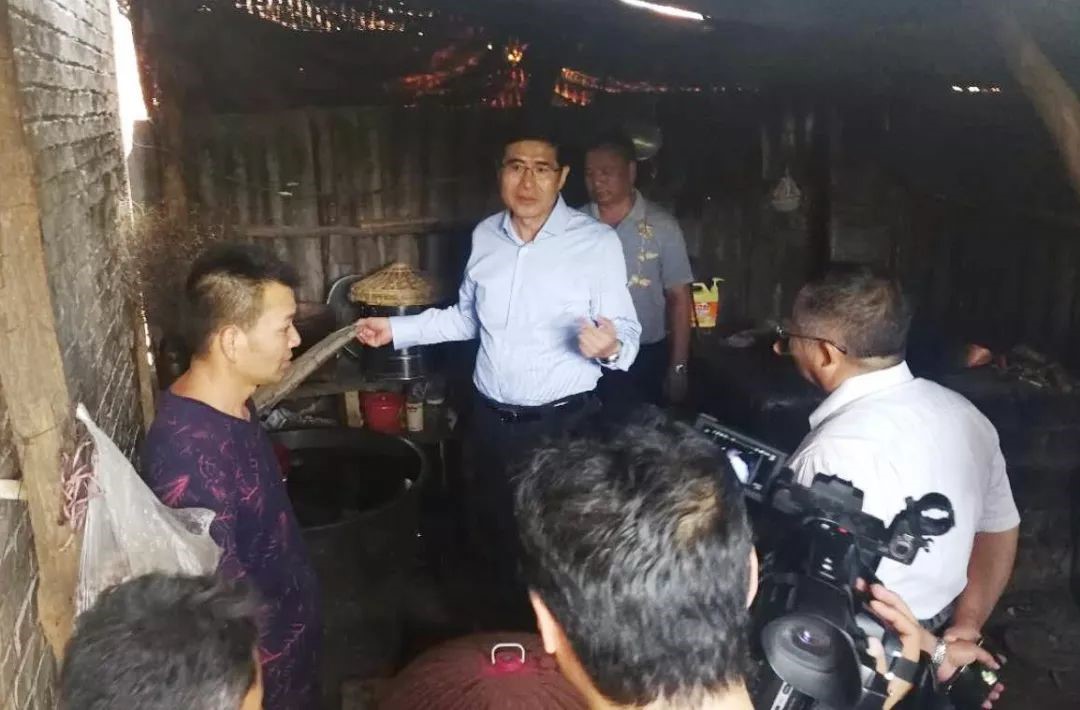 PA视讯(中国)集团官网 - PlayAce