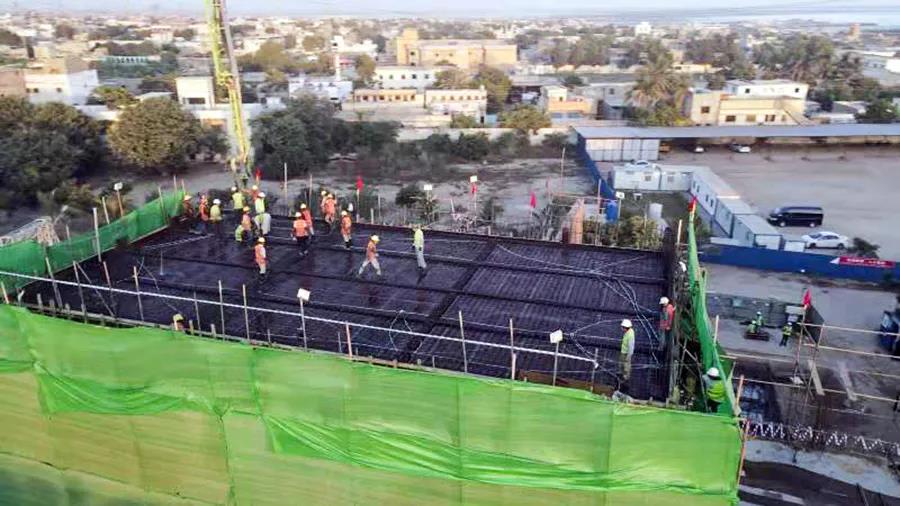 PA视讯(中国)集团官网 - PlayAce