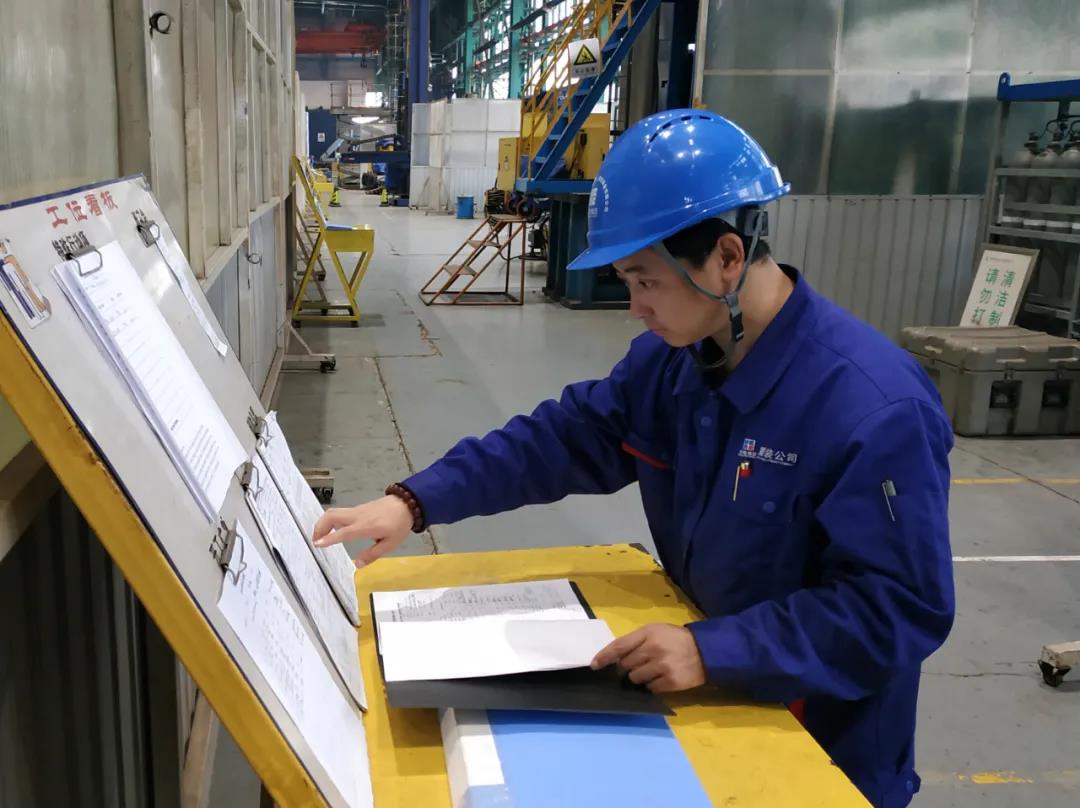 PA视讯(中国)集团官网 - PlayAce