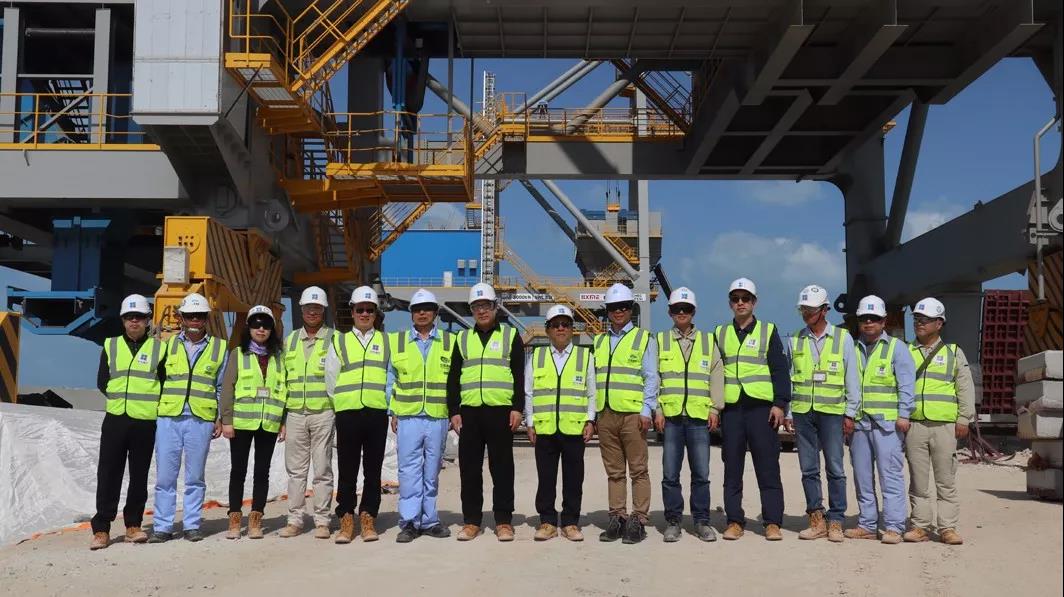 PA视讯(中国)集团官网 - PlayAce