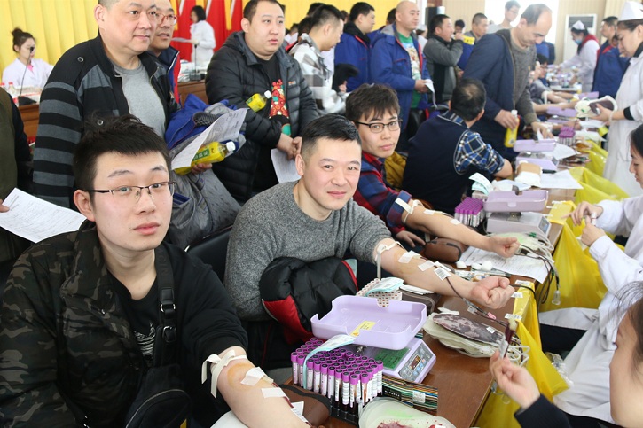 PA视讯(中国)集团官网 - PlayAce