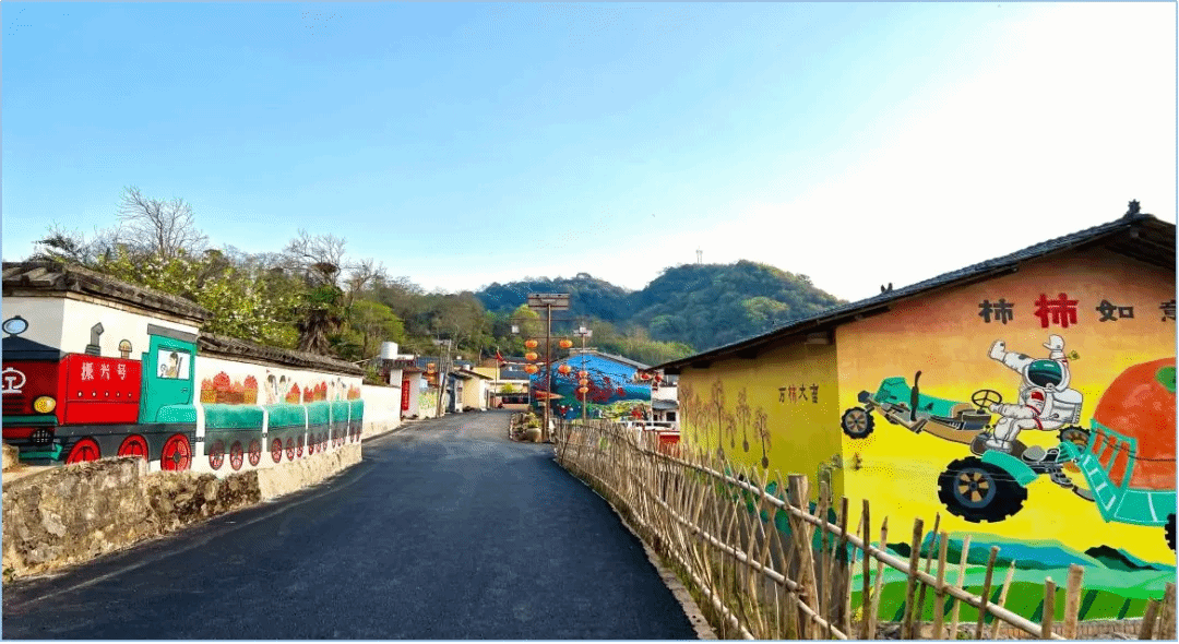 PA视讯(中国)集团官网 - PlayAce