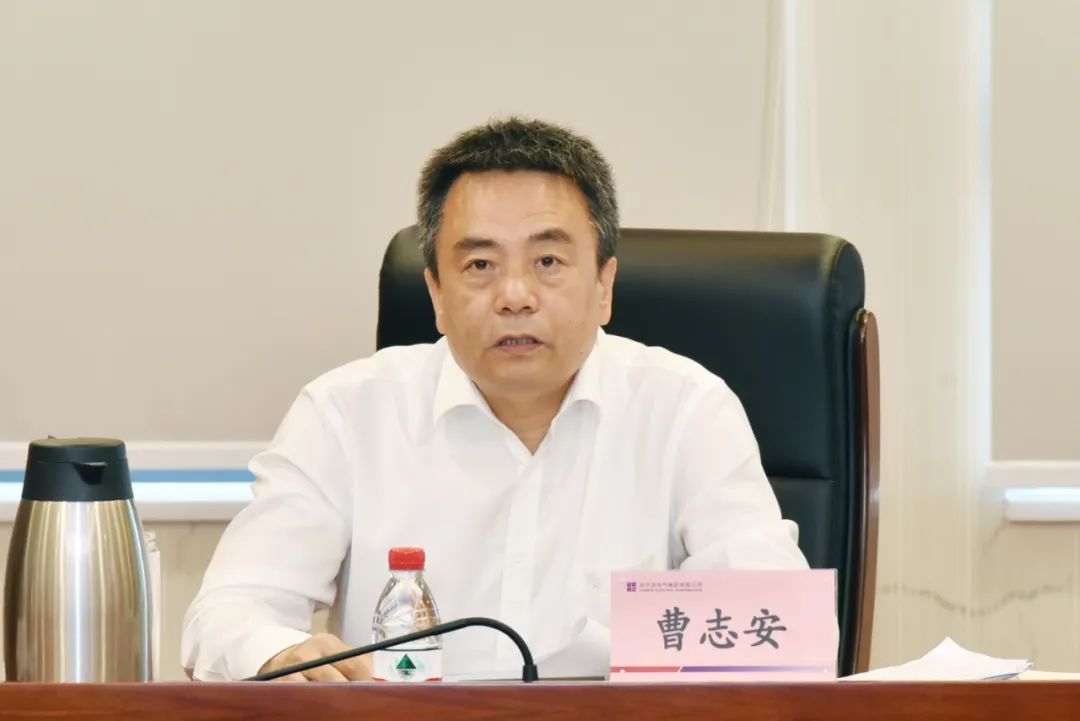 PA视讯(中国)集团官网 - PlayAce