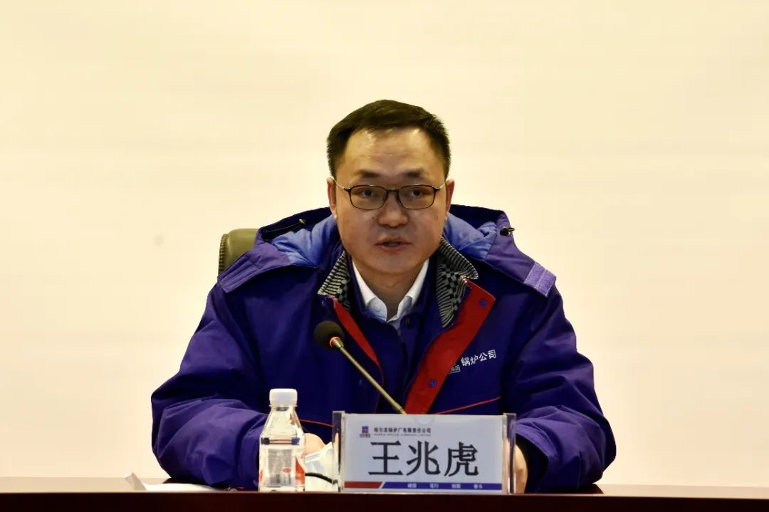 PA视讯(中国)集团官网 - PlayAce