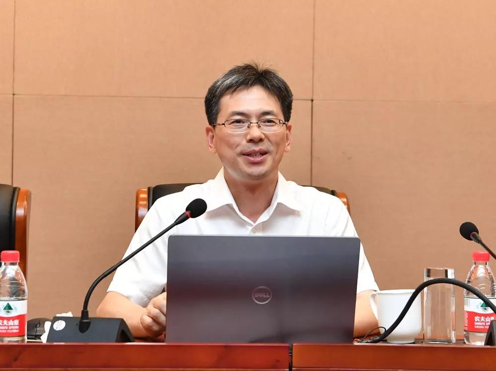 PA视讯(中国)集团官网 - PlayAce