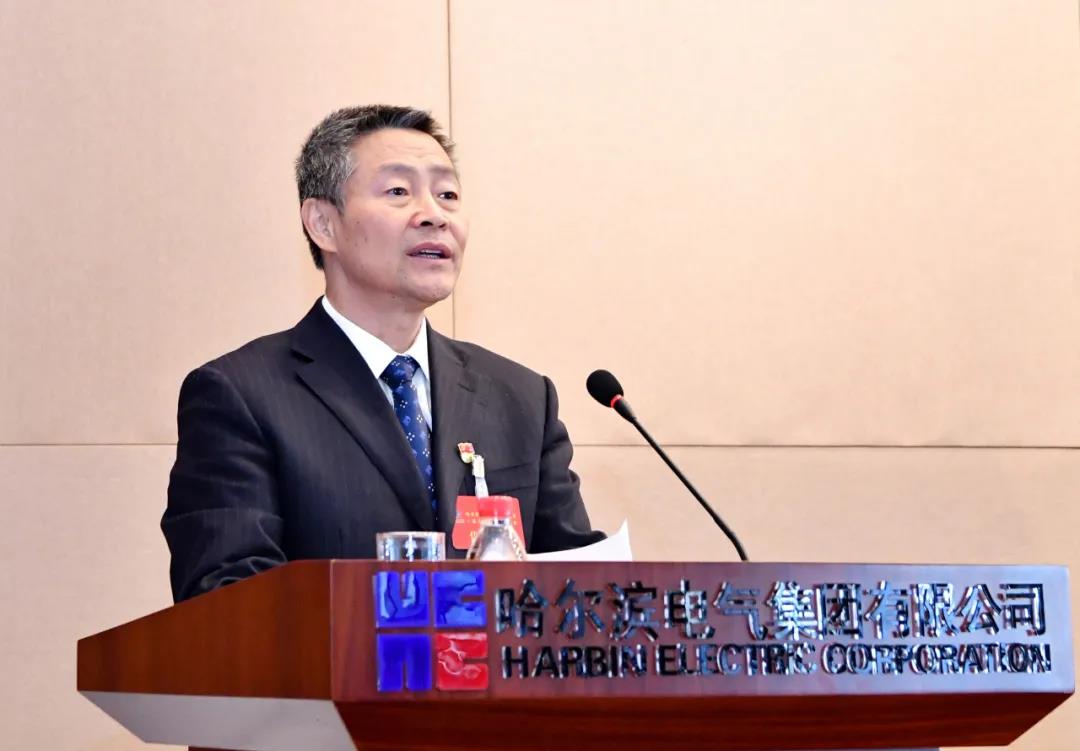 PA视讯(中国)集团官网 - PlayAce