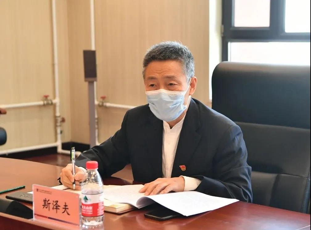 PA视讯(中国)集团官网 - PlayAce