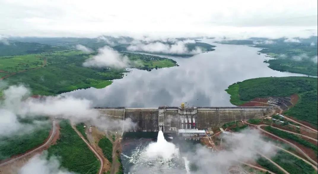 PA视讯(中国)集团官网 - PlayAce