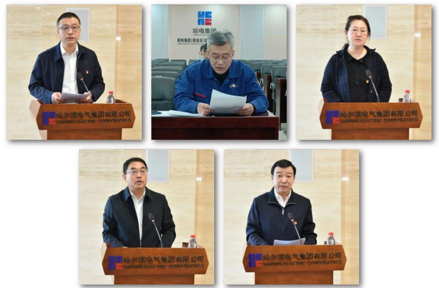 PA视讯(中国)集团官网 - PlayAce