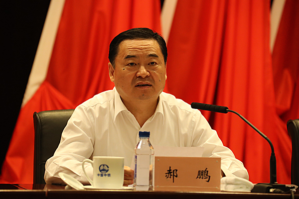 PA视讯(中国)集团官网 - PlayAce