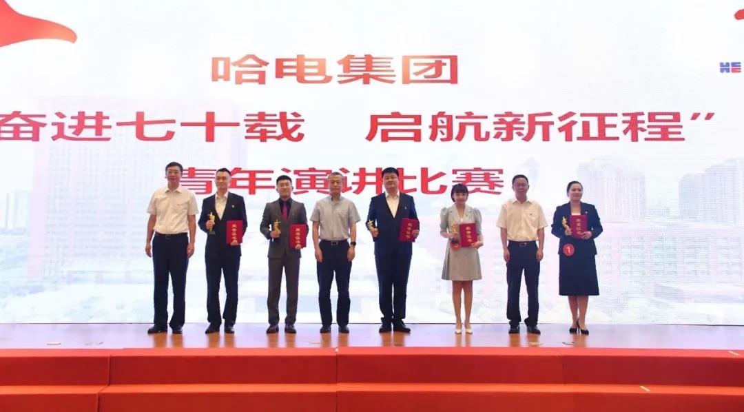 PA视讯(中国)集团官网 - PlayAce