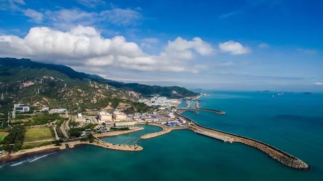 PA视讯(中国)集团官网 - PlayAce