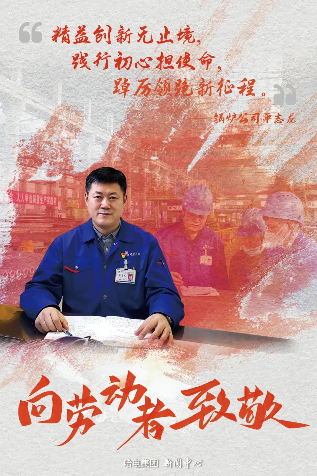 PA视讯(中国)集团官网 - PlayAce