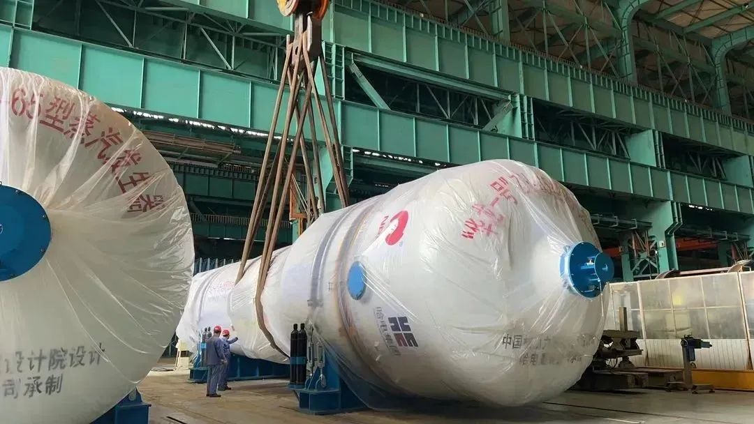 PA视讯(中国)集团官网 - PlayAce