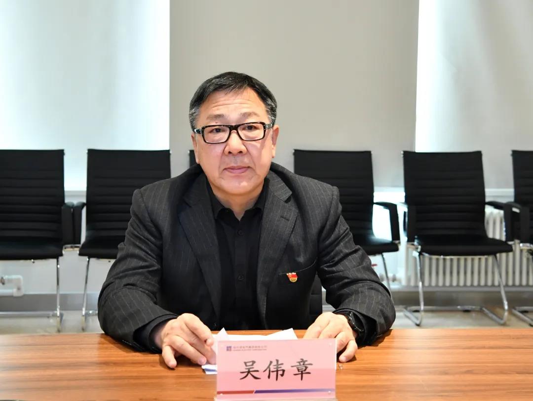 PA视讯(中国)集团官网 - PlayAce