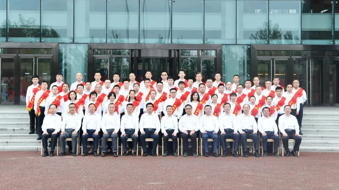 PA视讯(中国)集团官网 - PlayAce