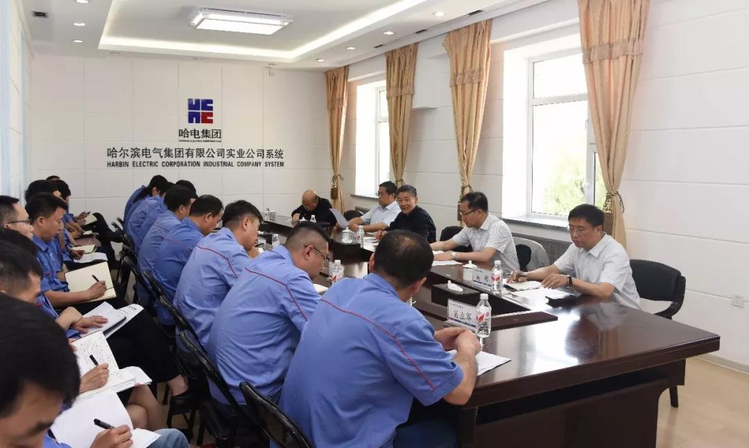 PA视讯(中国)集团官网 - PlayAce