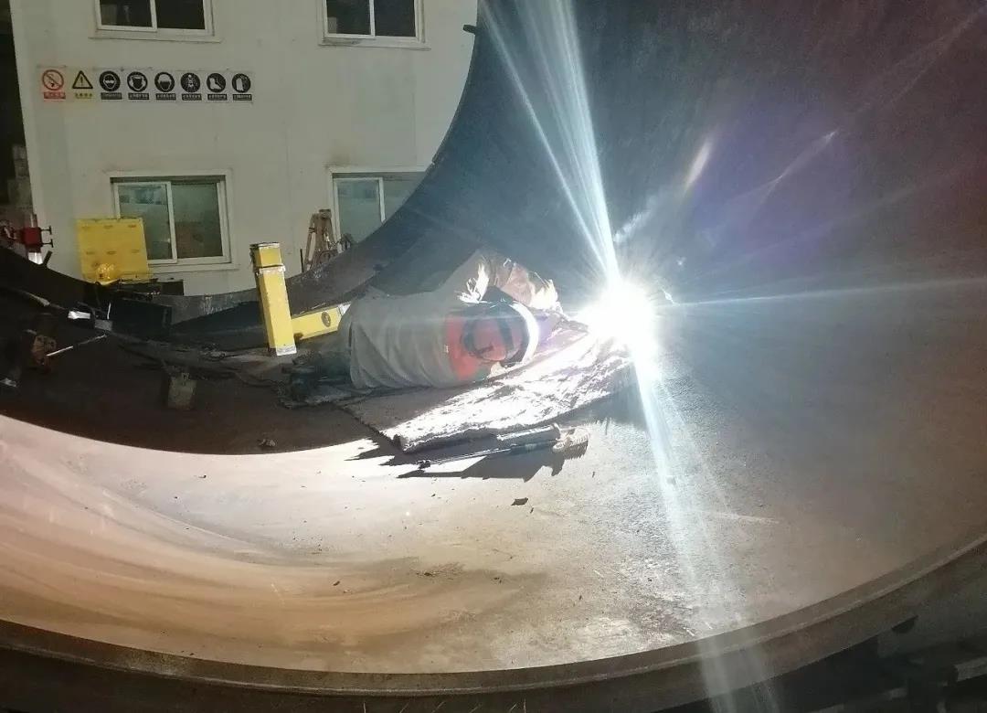 PA视讯(中国)集团官网 - PlayAce