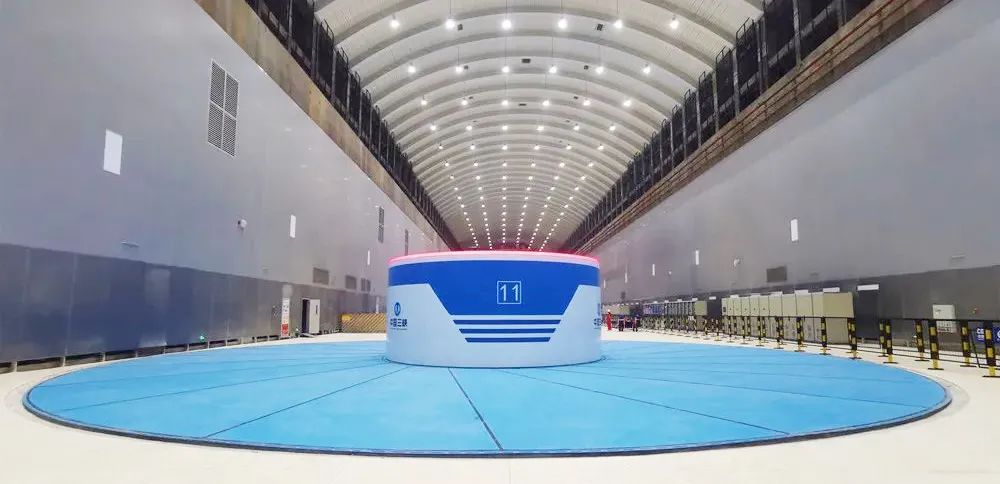 PA视讯(中国)集团官网 - PlayAce