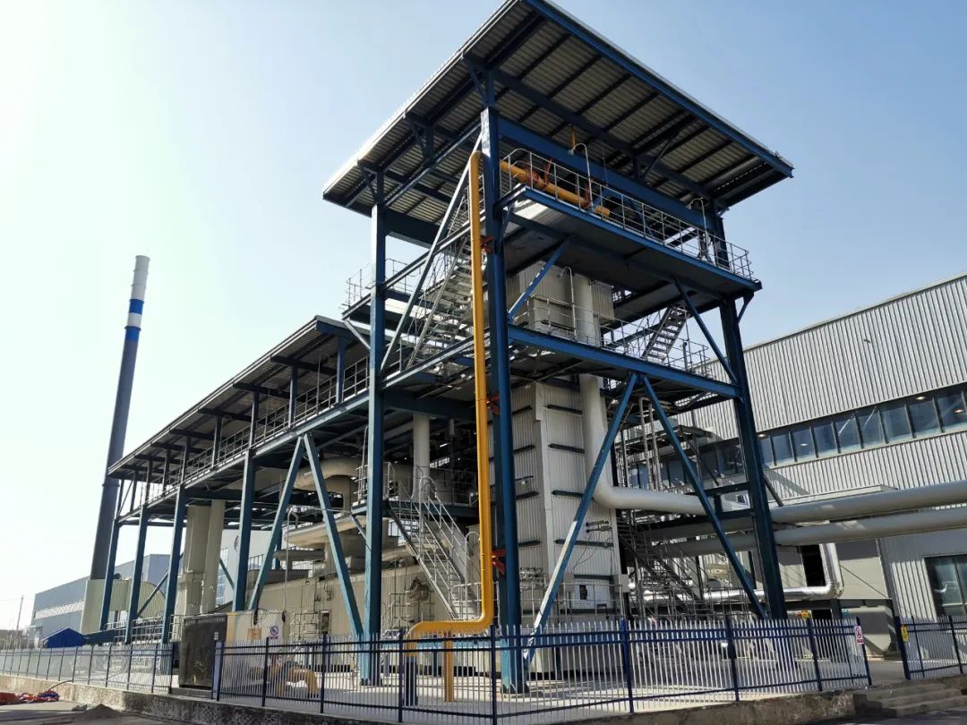 PA视讯(中国)集团官网 - PlayAce