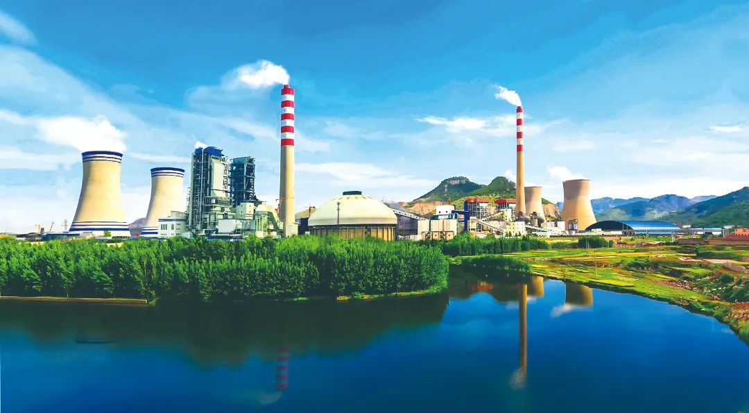 PA视讯(中国)集团官网 - PlayAce