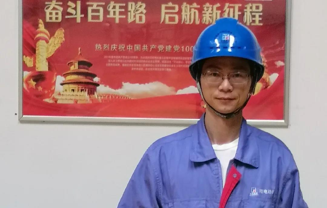 PA视讯(中国)集团官网 - PlayAce