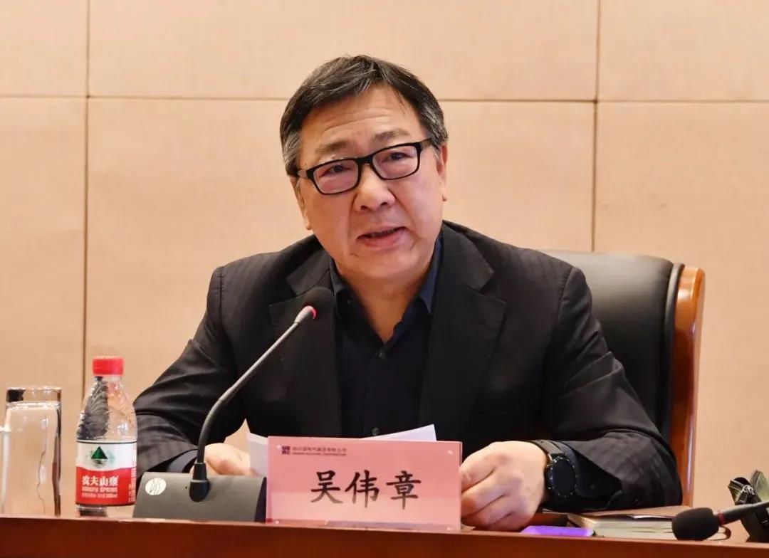 PA视讯(中国)集团官网 - PlayAce