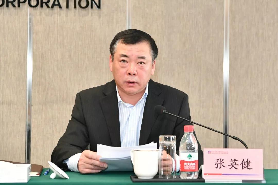 PA视讯(中国)集团官网 - PlayAce