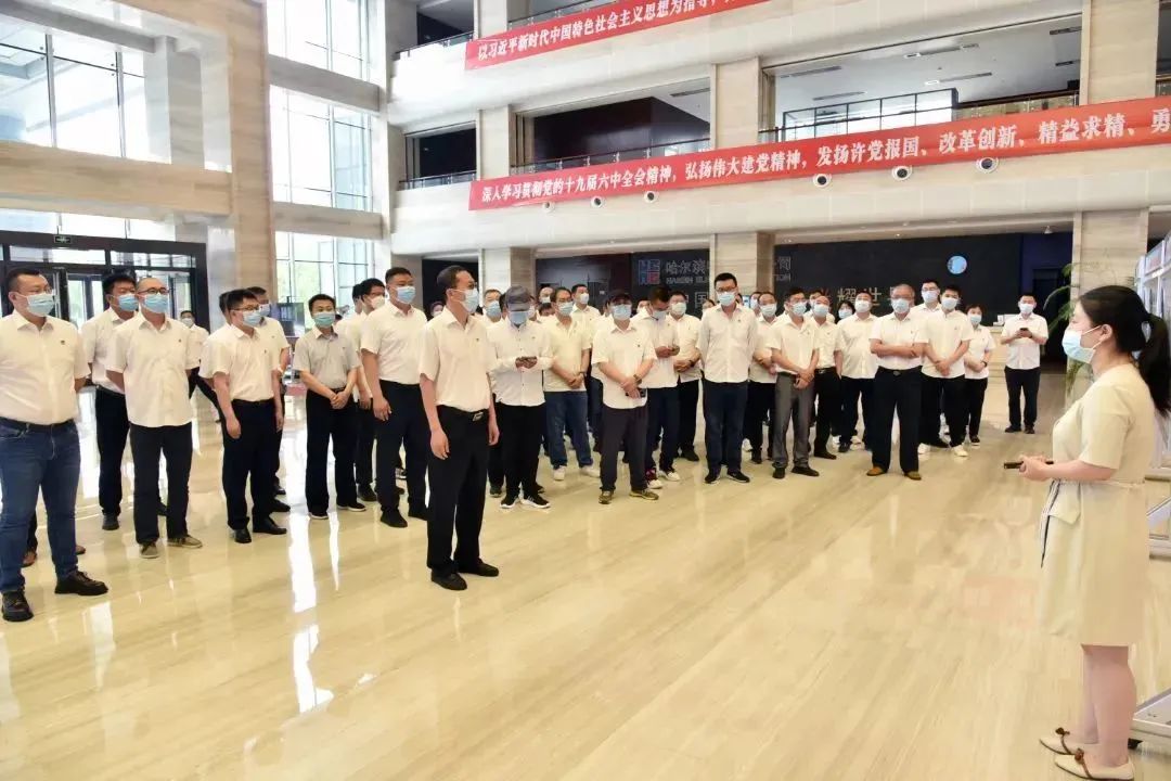 PA视讯(中国)集团官网 - PlayAce