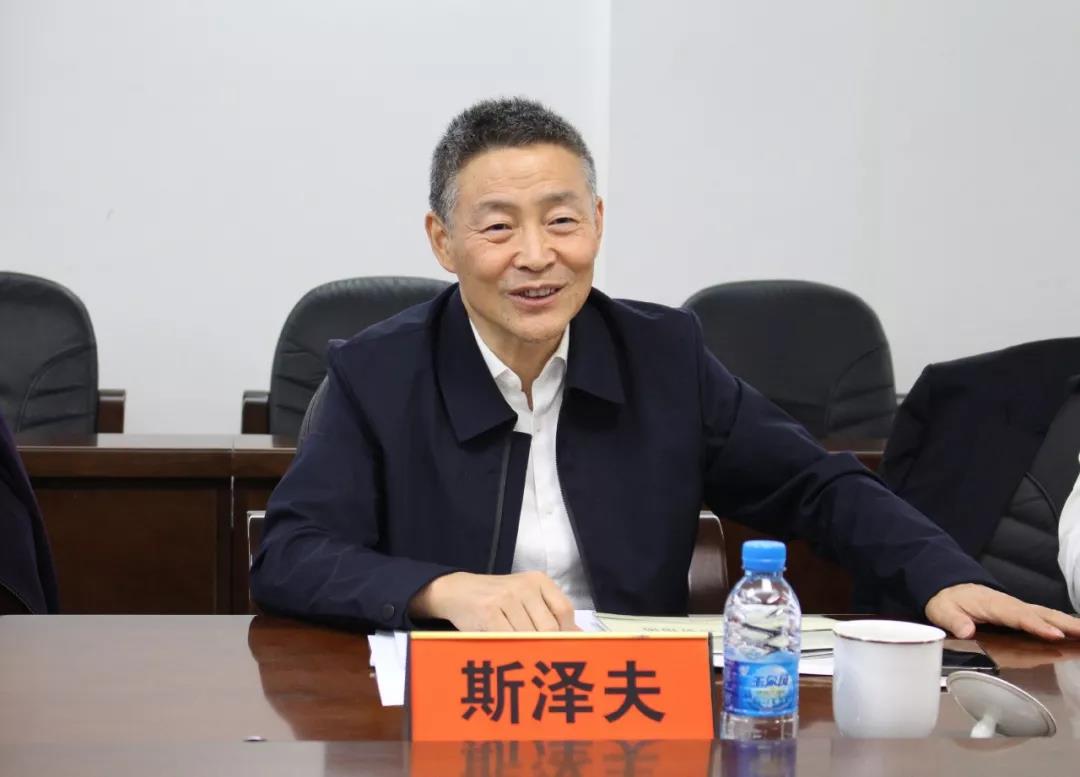 PA视讯(中国)集团官网 - PlayAce