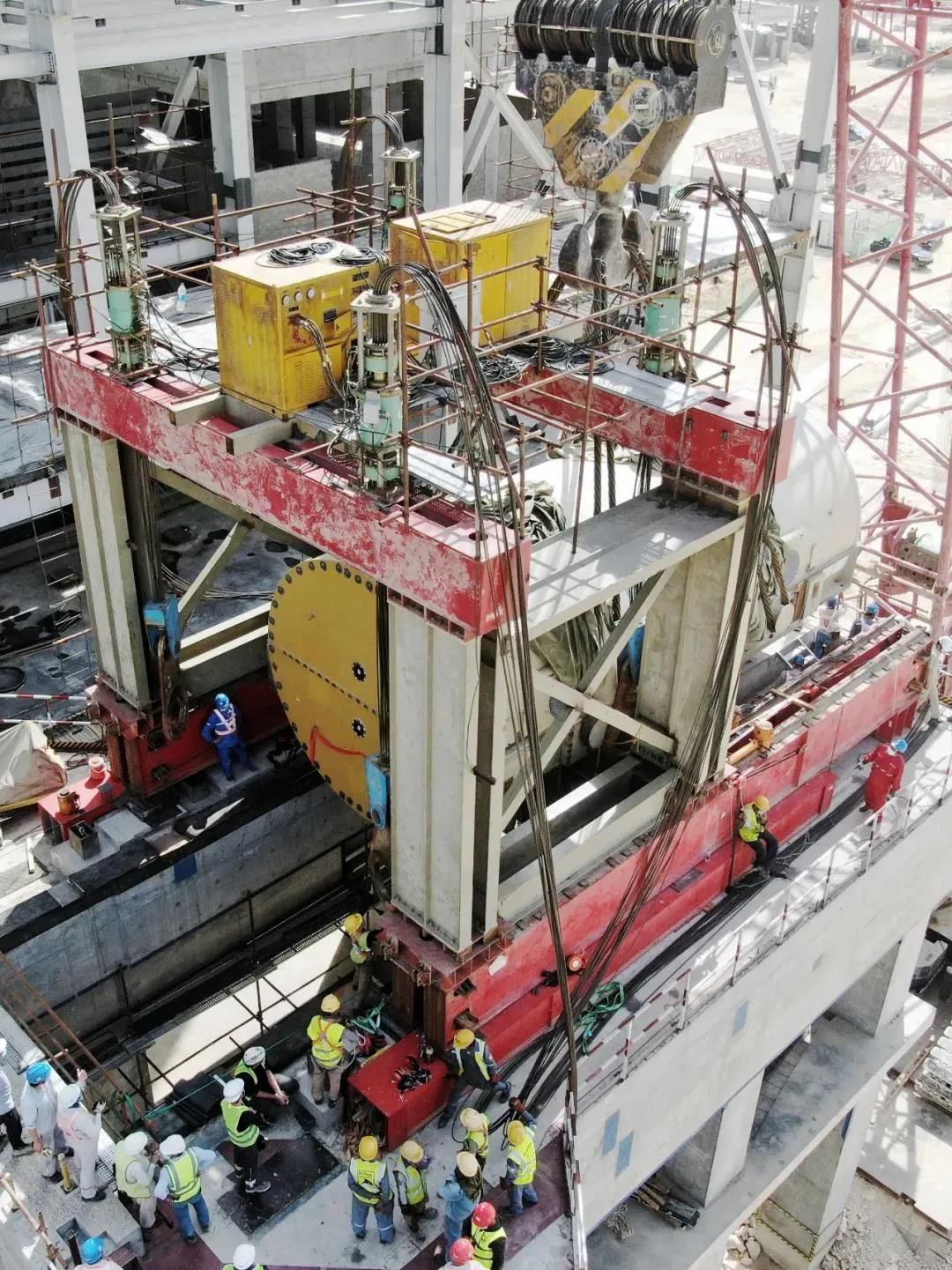 PA视讯(中国)集团官网 - PlayAce