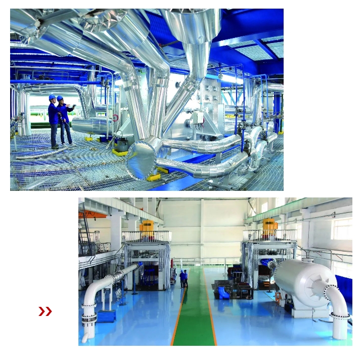 PA视讯(中国)集团官网 - PlayAce