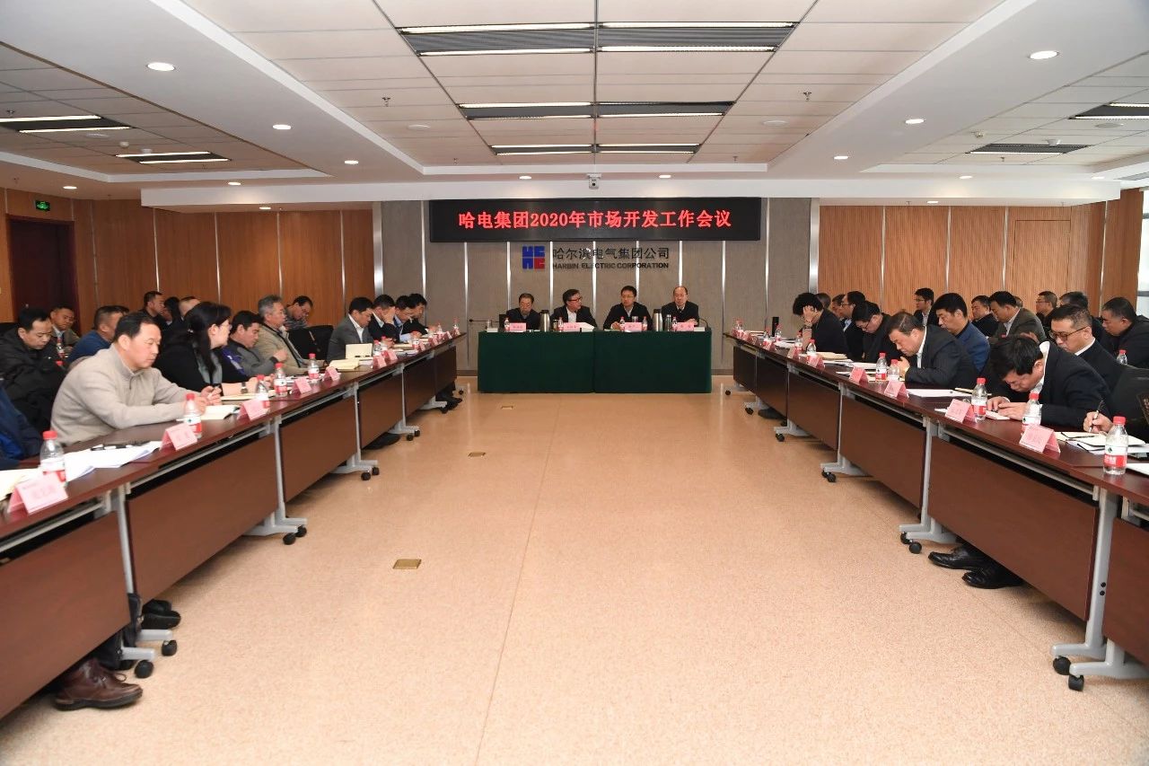 PA视讯(中国)集团官网 - PlayAce