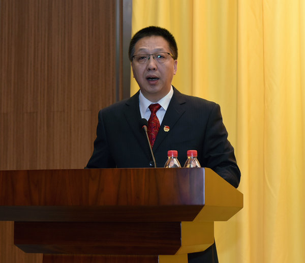 PA视讯(中国)集团官网 - PlayAce