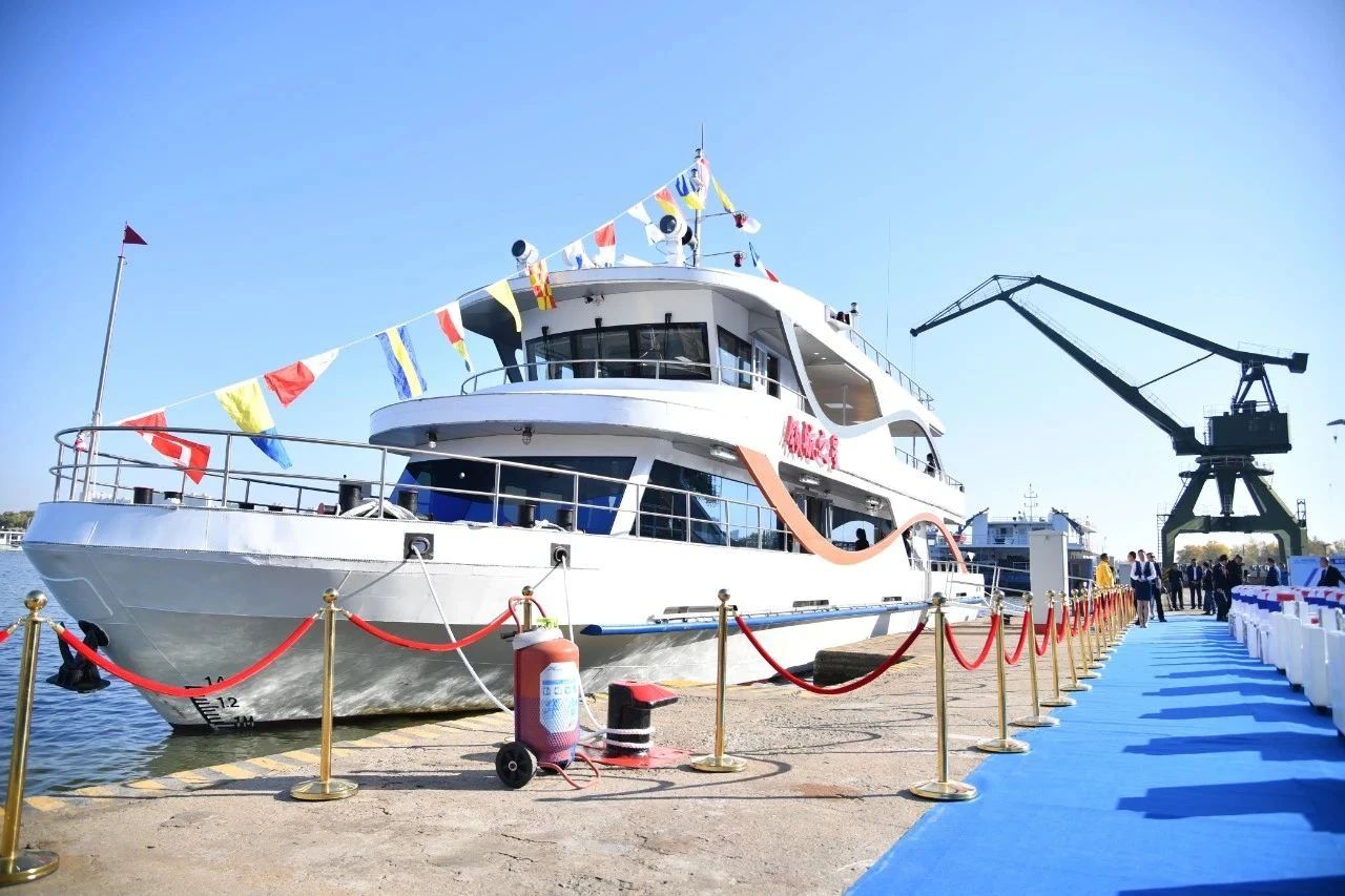 PA视讯(中国)集团官网 - PlayAce