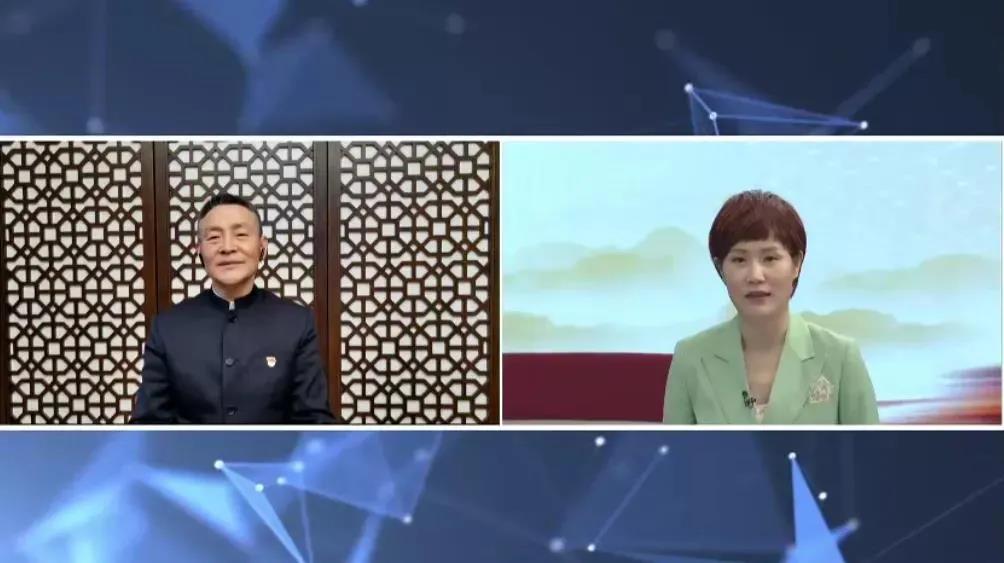 PA视讯(中国)集团官网 - PlayAce