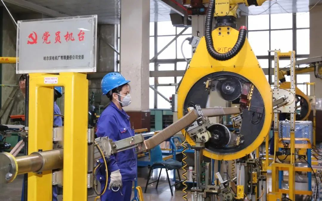 PA视讯(中国)集团官网 - PlayAce