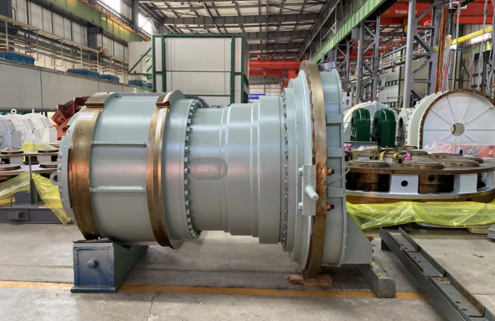 PA视讯(中国)集团官网 - PlayAce